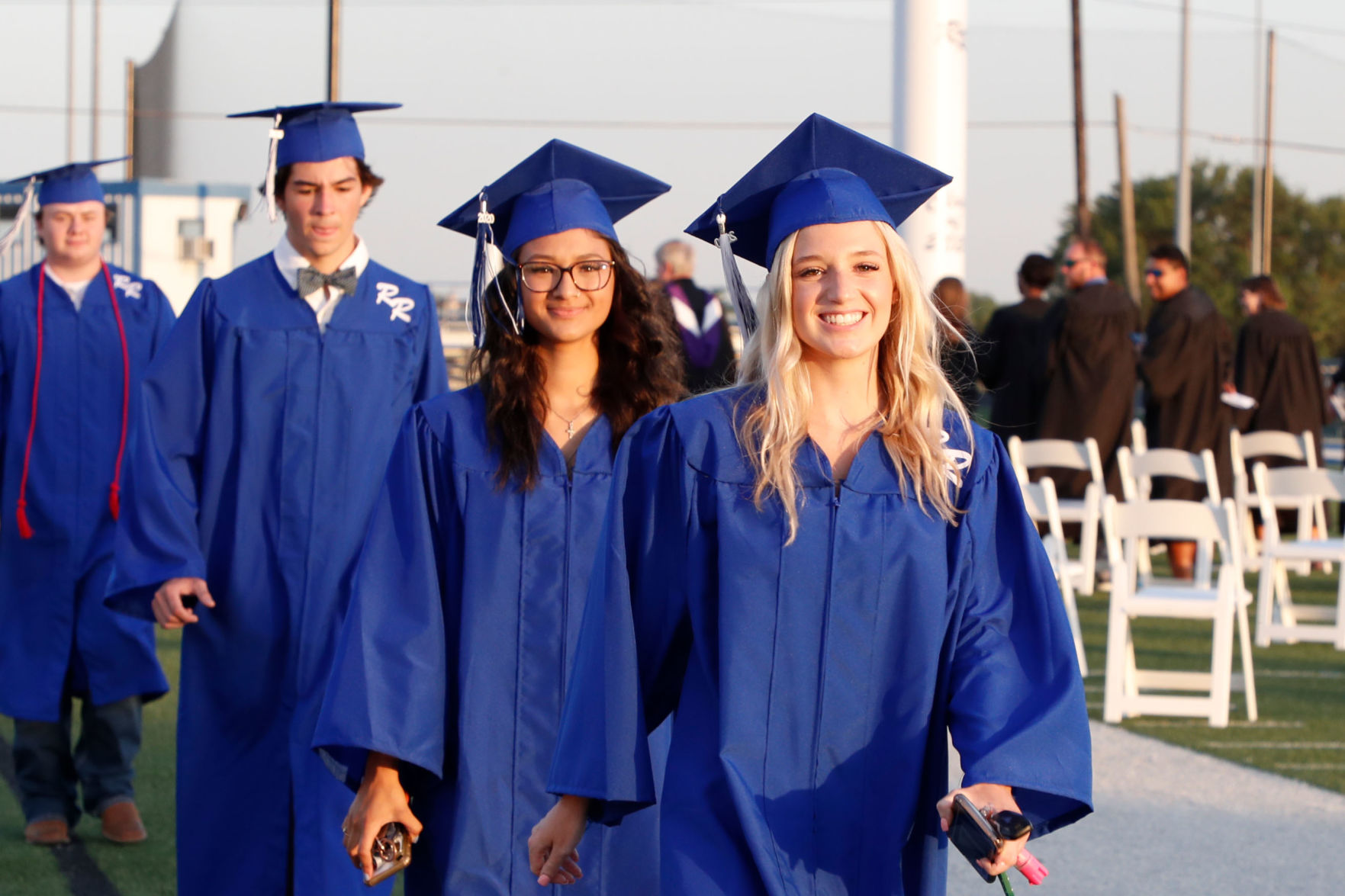 Robinson Graduation JY 048.JPG
